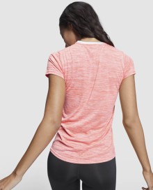 Szybkoschnący T-shirt ROLY® Zolder dla pani Szybkoschnący T-shirt ROLY® Zolder dla pani