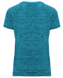 Szybkoschnący T-shirt ROLY® Zolder dla pani Szybkoschnący T-shirt ROLY® Zolder dla pani