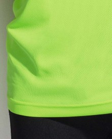 Raglanowy T-shirt szybkoschnący SOL'S® Sporty unisex