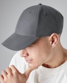 Szybkoschnąca czapka z daszkiem BEECHFIELD® Pro-Style