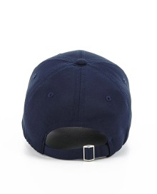 Szybkoschnąca czapka z daszkiem BEECHFIELD® Pro-Style
