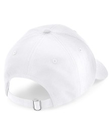 Szybkoschnąca czapka z daszkiem BEECHFIELD® Pro-Style