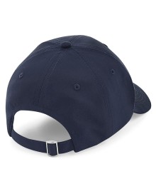 Szybkoschnąca czapka z daszkiem BEECHFIELD® Pro-Style