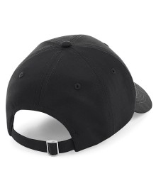 Szybkoschnąca czapka z daszkiem BEECHFIELD® Pro-Style