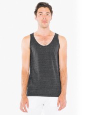 Tank Tri-Blend unisex