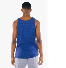 Tank Tri-Blend unisex