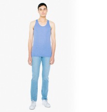 Tank Tri-Blend unisex