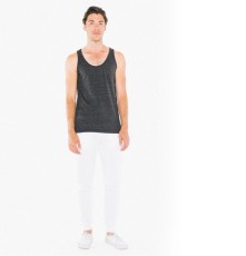 Tank Tri-Blend unisex