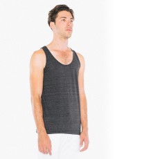 Tank Tri-Blend unisex