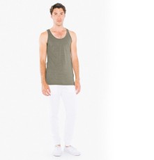 Tank Tri-Blend unisex
