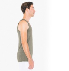 Tank Tri-Blend unisex
