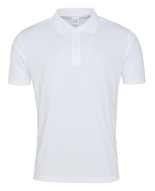 Szybkoschnące polo NEOTERIC® Smooth dla pana