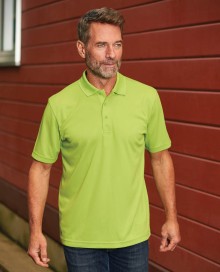 Koszulka polo STORMTECH® H2XDRY® Eclipse z filtrem UV dla pana Koszulka polo STORMTECH® H2XDRY® Eclipse z filtrem UV dla pana