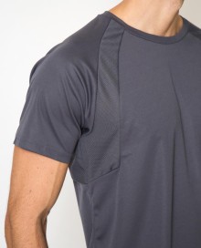 Koszulka szybkoschnąca NATH® Sport dla pana