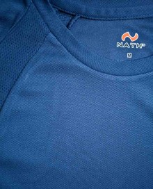 Koszulka szybkoschnąca NATH® Sport dla pana