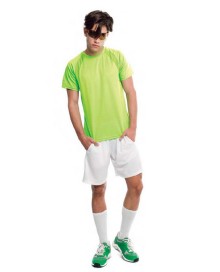 Koszulka szybkoschnąca NATH® Sport dla pana