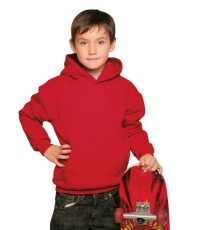 Bluza z kapturem dla dziecka Premium