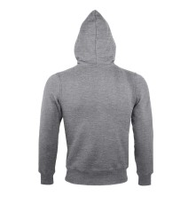 Ciepła bluza z podszewką Sherpa unisex Ciepła bluza z podszewką Sherpa unisex