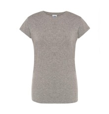 Damski T-shirt Premium