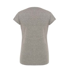 Damski T-shirt Premium