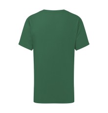 Dziecięcy T-shirt Iconic 195 - pranie 60°C Dziecięcy T-shirt Iconic 195 - pranie 60°C