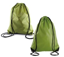 Plecak sznurkowy KIMOOD® Plecak sznurkowy KIMOOD®