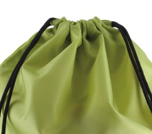 Plecak sznurkowy KIMOOD® Plecak sznurkowy KIMOOD®