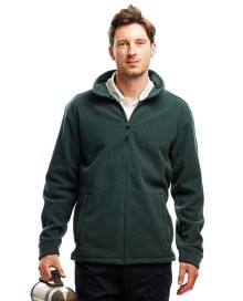 Bluza polarowa REGATTA® Thor 350 dla pana