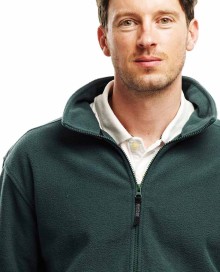 Bluza polarowa REGATTA® Thor 350 dla pana