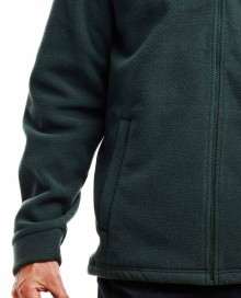 Bluza polarowa REGATTA® Thor 350 dla pana