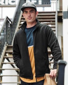 Bluza polarowa REGATTA® Thor 350 dla pana