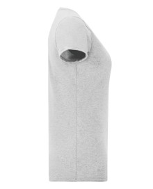 Lekka koszulka FRUIT OF THE LOOM® Iconic® dla pani Lekka koszulka FRUIT OF THE LOOM® Iconic® dla pani