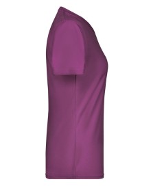 Oddychająca koszulka JN® Active-T dla pani Oddychająca koszulka JN® Active-T dla pani