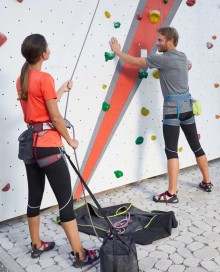 Oddychająca koszulka JN® Active-T dla pani Oddychająca koszulka JN® Active-T dla pani