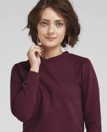 Bluza SG® dla pani Bluza SG® dla pani