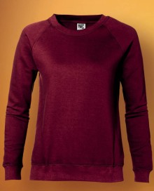 Bluza SG® dla pani Bluza SG® dla pani