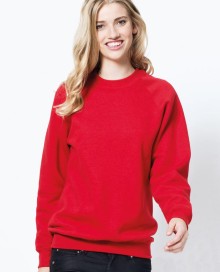 Bluza SG® dla pani Bluza SG® dla pani