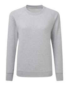 Bluza SG® dla pani Bluza SG® dla pani