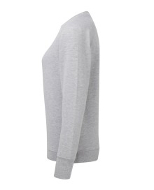 Bluza SG® dla pani Bluza SG® dla pani