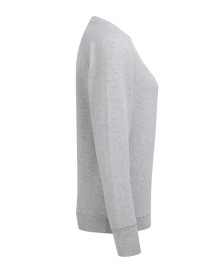 Bluza SG® dla pani Bluza SG® dla pani