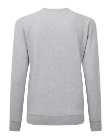 Bluza SG® dla pani Bluza SG® dla pani