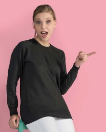 Bluza SG® dla pani Bluza SG® dla pani