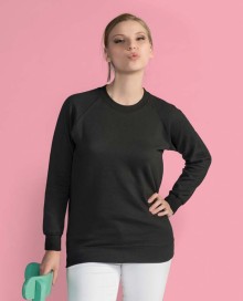 Bluza SG® dla pani Bluza SG® dla pani