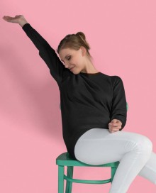 Bluza SG® dla pani Bluza SG® dla pani