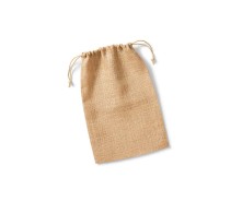 Worek z juty WESTFORD MILL® (1 sztuka) rozmiar M