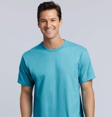 Gruby T-shirt Hammer™ (rozmiary 3XL-5XL) unisex