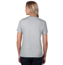 Damski T-shirt Premium Damski T-shirt Premium