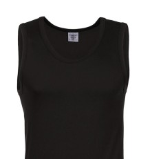 Klasyczny tank męski