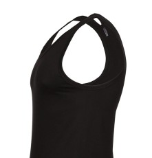 Klasyczny tank męski