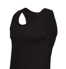 Klasyczny tank męski